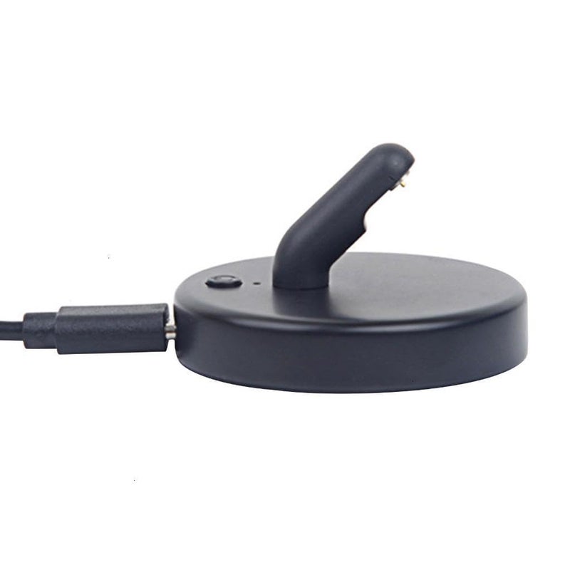 Fast Charging Base Stand for R02 R06 R11M Models High Efficiency Charger - Image 1